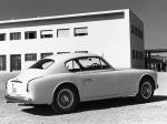 Ferrari 195 Inter Coupe 1950 года